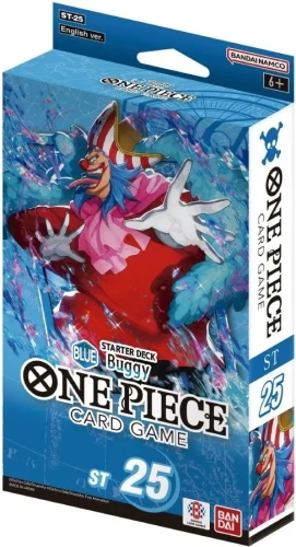 one-piece-the-card-game-st-25-starter-deck-blue-buggy.webp