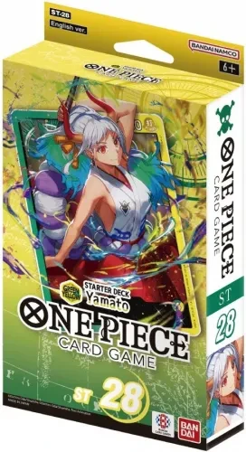 one-piece-the-card-game-st-28-starter-deck-green-and-yellow-yamato_.webp