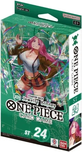 one-piece-the-card-game-st-24-starter-deck-green-jewelry-bonney_.webp