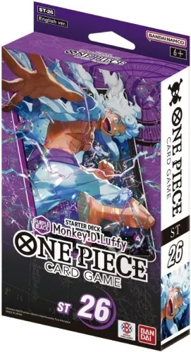 one-piece-the-card-game-st-26-starter-deck-purple-black-monkey-d-luffy_.webp