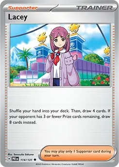 SV8PT5_EN_114_.webp