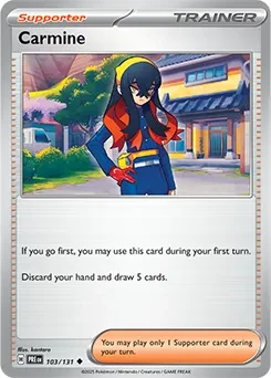 SV8PT5_EN_103.webp