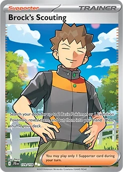 SV09_EN_179.webp