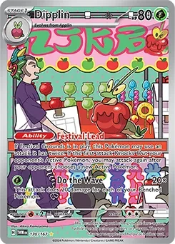 SV06_EN_170.webp