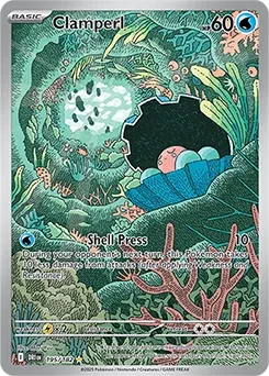 SV10_EN_195.webp