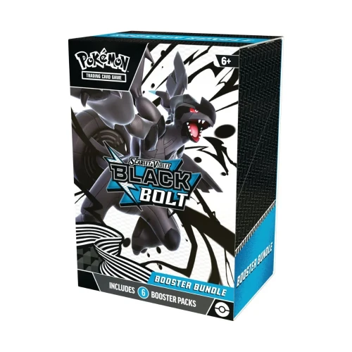 Black Bolt - Booster Bundle - Zekrom.webp
