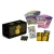 Pokemon Brilliant Energy - Black Gold Pikachu zawartosc.webp