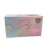 Mew Advanced Deck Building Gift Box.jpg