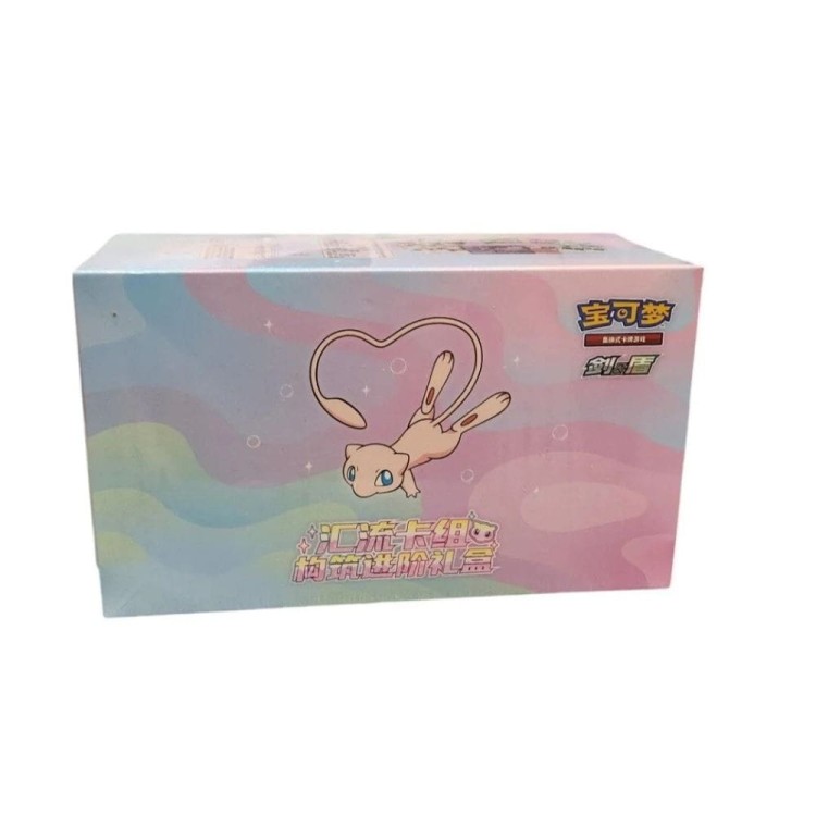Mew Advanced Deck Building Gift Box.jpg