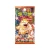 Fearless Terastal booster.webp