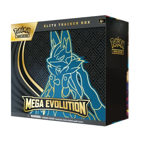 Elite Trainer Box  Lucario.webp