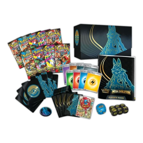 Elite Trainer Box  Lucario zawartosc.webp