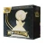 Elite Trainer Box Gardevoir.webp