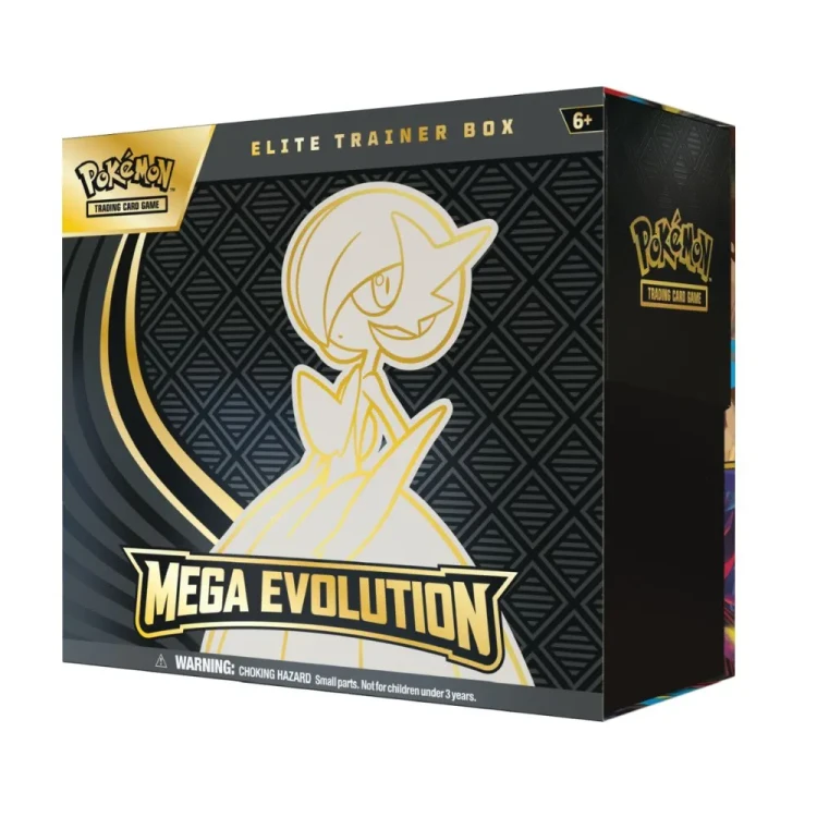 Elite Trainer Box Gardevoir.webp