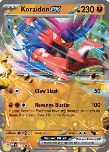 KoraidonexSVPPromo197.webp