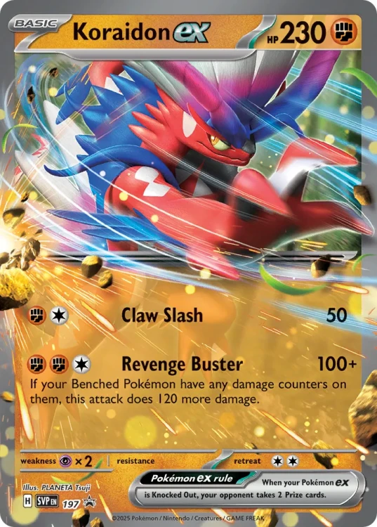 KoraidonexSVPPromo197.webp