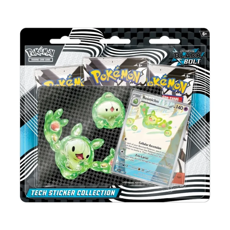 Tech Sticker - Reuniclus.webp