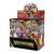 Mega Evolution - Booster Box.webp