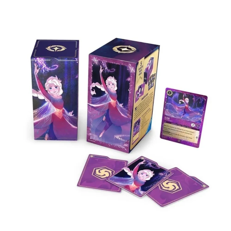 Elsa gift box.webp
