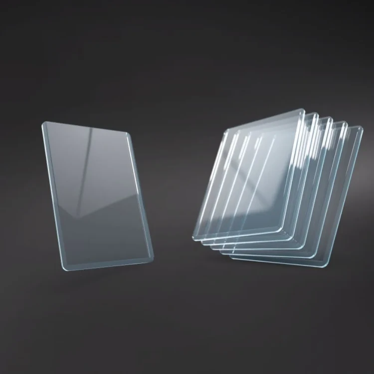 gamegenic toploader 2.webp