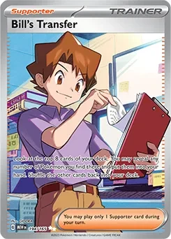 SV3PT5_EN_194.webp