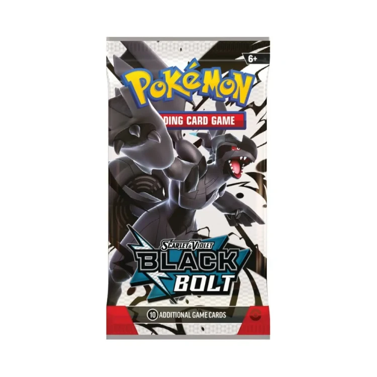 Black Bolt booster.webp