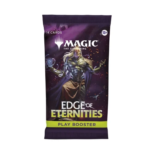 Edge of Eternities - Play Booster.webp