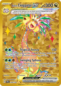 SV08_EN_248.webp