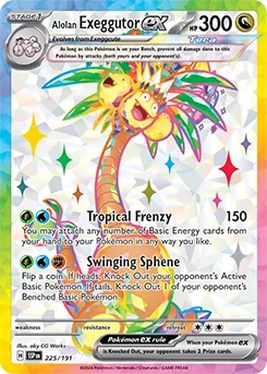 SV08_EN_225.webp
