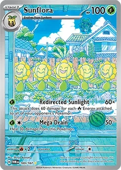 SV06_EN_169.webp