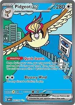 SV03_EN_225.webp