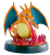 290-85819_3D_Charizard_ex_SPC_Figurine_Front_GEN-962x1024-e0c913e.png
