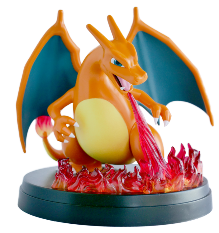 290-85819_3D_Charizard_ex_SPC_Figurine_Front_GEN-962x1024-e0c913e.png
