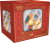 290-85819_3D_Charizard_ex_Super_Premium_Collection_Left_EN-1024x900-e0c913e.png