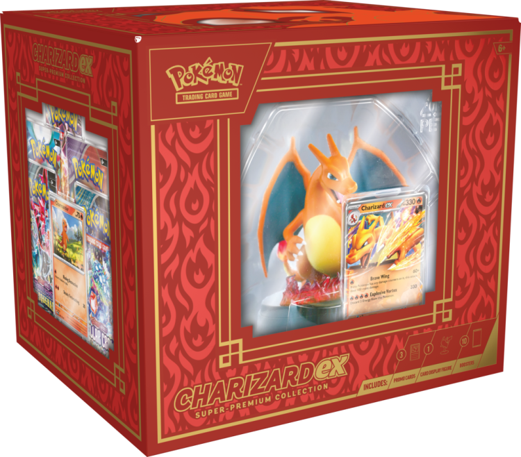 290-85819_3D_Charizard_ex_Super_Premium_Collection_Left_EN-1024x900-e0c913e.png