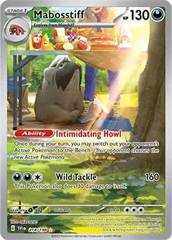 SV01_EN_218.webp