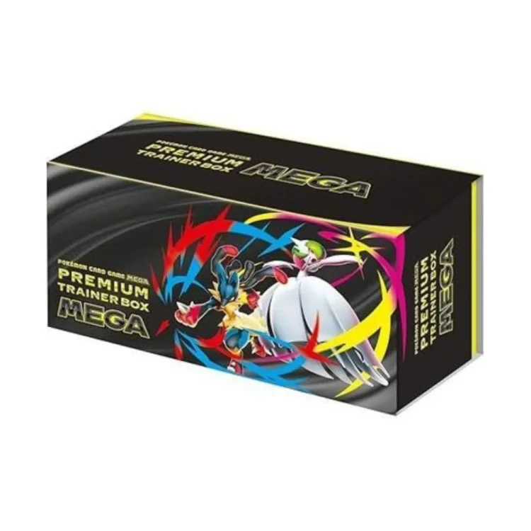 Premium Trainer Box MEGA.webp