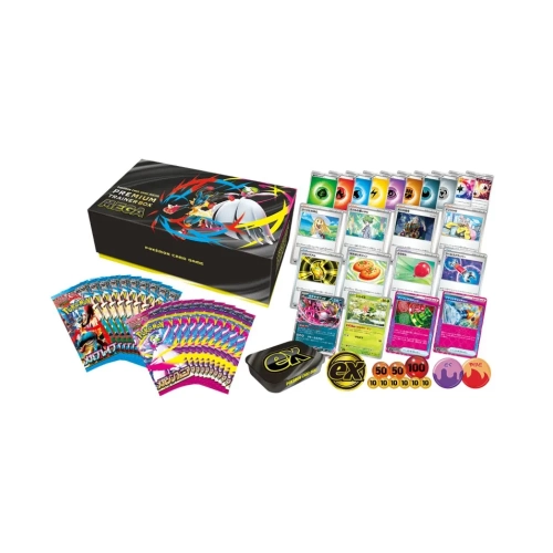 Premium Trainer Box MEGA2.webp