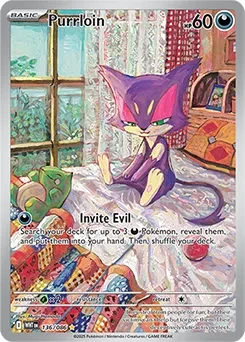 RSV10PT5_EN_136.webp