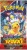 pokemon-tcg-surging-sparks-booster (1).jpg