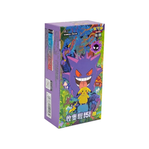 pokemon-collect-151-surprise-booster-box-slim-151.webp