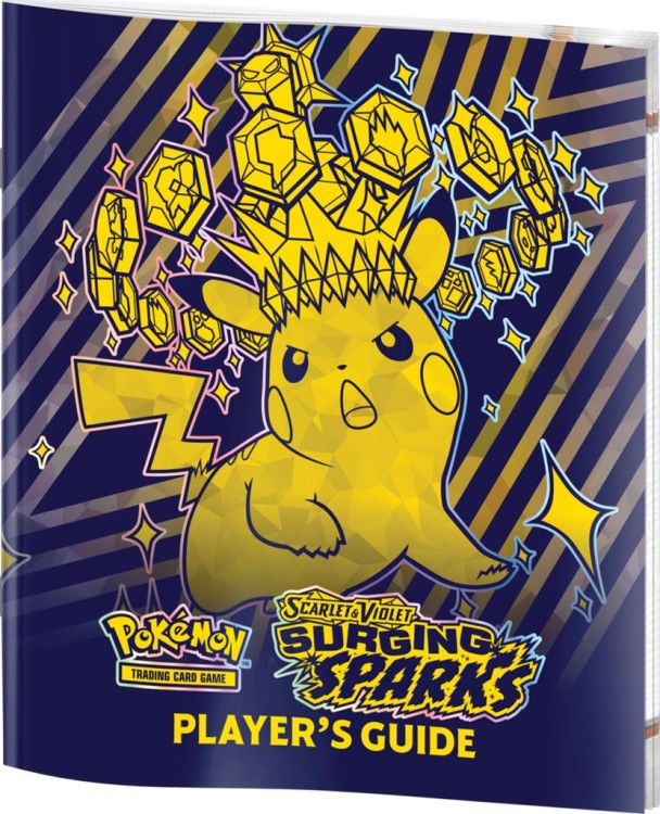 pokemon-tcg-surging-sparks-elite-trainer-box (10).jpg
