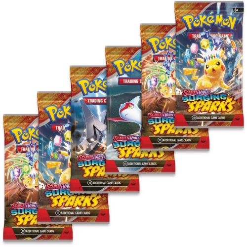 pokemon-tcg-surging-sparks-booster-display-36 (4).jpg
