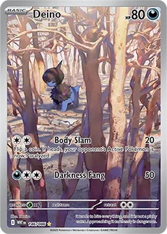 RSV10PT5_EN_146.webp