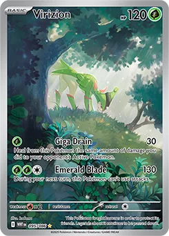RSV10PT5_EN_95.webp