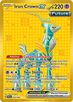 SV05_EN_216.webp