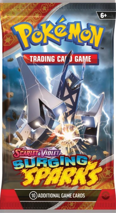 pokemon-tcg-surging-sparks-booster (3).jpg