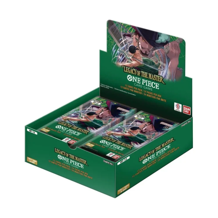 one-piece-card-game-op12-legacy-of-the-master-booster-display-24.webp