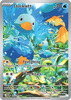 RSV10PT5_EN_109.webp