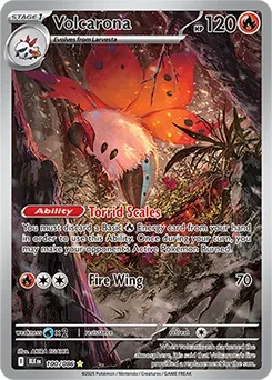 ZSV10PT5_EN_100.webp